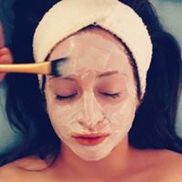 Blessed Space Day Spa