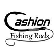 Cashion Fishing Rods