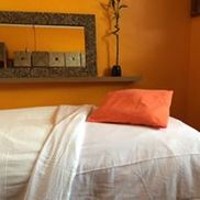 Jana Warchalowski LAC, Classical Acupuncture and Massage