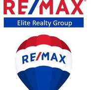 RE/MAX Elite Realty Group