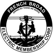 French Broad Electric Corp