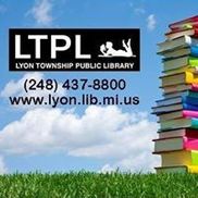 Lyon Township Public Library