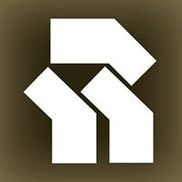 Ryder Homes
