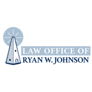 Law Office of Ryan W. Johnson PLLC