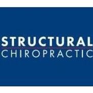 Structural Chiropractic, Oakland CA