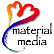 Material Media