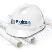Paulsan Construction Inc.