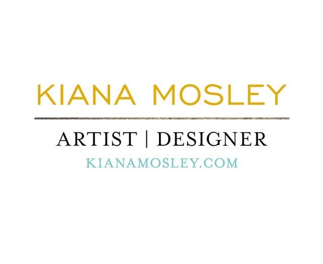 Kiana Lee Eugene Or Alignable