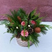 Crow River Floral & Gifts