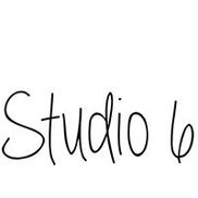 Studio 6