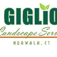 Giglio Landscape Services