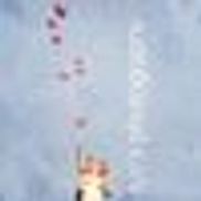 Tye's Photography, Albuquerque NM