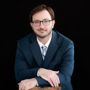 Tony Cox - Mortgage Loan Officer #570120