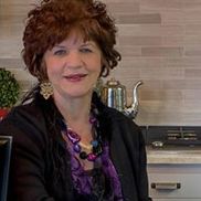 Cornerstone Interiors