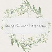 Bridget Moore Photography