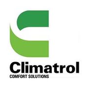 Climatrol Comfort Solutions