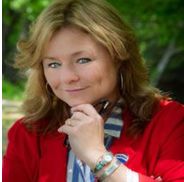 Michele Hughes, Realtor / USAF Veteran