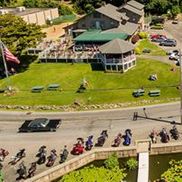 Emerald Point Restaurant