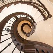 Macomb Stairs and Millwork