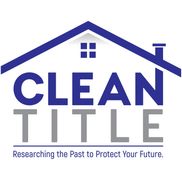 Clean Title