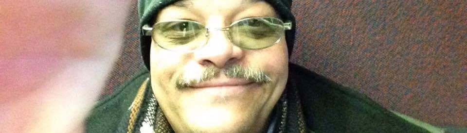 SUBROGATION RECOVERY GROUP, WAUKEGAN IL