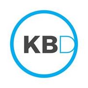 Kitchen & Bath Depot