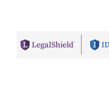 LegalShield/IDShield, Orlando FL