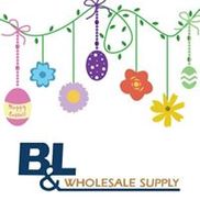 B L Wholesale Supply Buffalo Ny Buffalo Ny Alignable