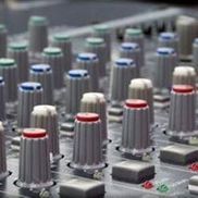 TimKath Enterprises Group of Companies