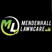 Lawn Care & landscape by Mendenhall Lawn Care in Clayton, NC - Alignable