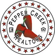 Pepper Creek Realtors, LLC