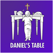 Daniel's Table