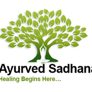 Ayurved Sadhana
