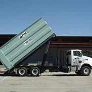 Peak Disposal Services Inc