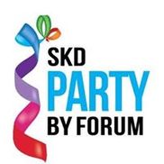 SKD Party by Forum
