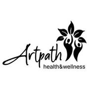Artpath Health and Wellness LLC