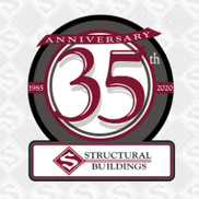 Structural Buildings