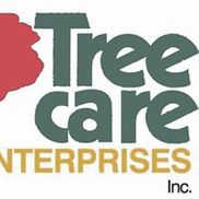 Tree Care Enterprises on Alignable