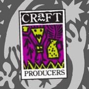 Craftproducers