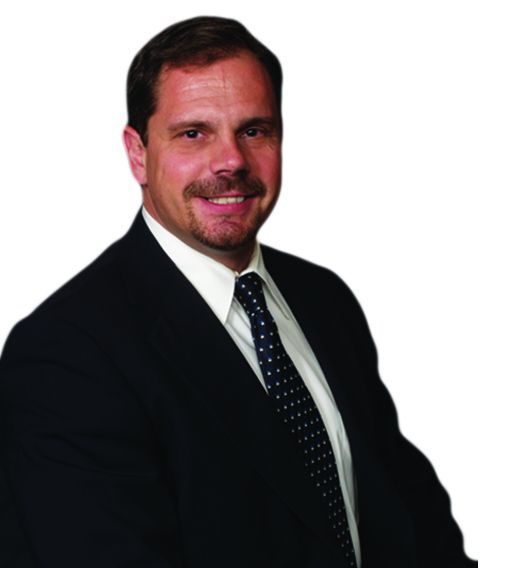 Your QuickBooks Helper Travelers Rest, SC Alignable