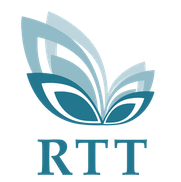 Elitecoachingwithgigi.com