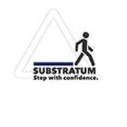 Substratum Group, Loveland OH