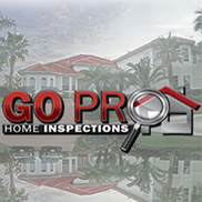 GoPro Home Inspection - Orlando, FL - Alignable