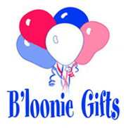 B'loonie Gifts Party Store, Sheboygan WI