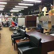 Better Business Systems Group