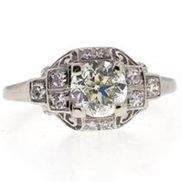 Your Personal Goldsmith.com