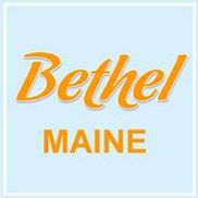 Bethel Area Chamber of Commerce