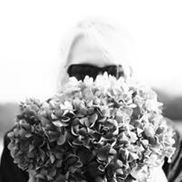 Flowers on the Vineyard