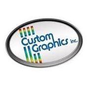Custom Graphics Signs & Designs