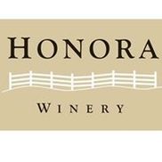 Honora Winery & Vineyard, Inc.